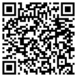 QR Code for Cain Auto Repair in Denver, CO 80216