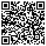 QR Code for Chavarna Locksmith Plus in Denver, CO 80202