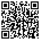 QR Code for Chesser L in Denver, CO 80231