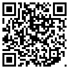 QR Code for China Jade in Grand Junction, CO 81504