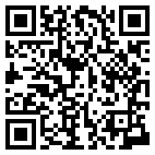 QR Code for Citacomp in Loveland, CO 80537