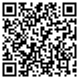 QR Code for Clear Connect in Castle Rock, CO 80104