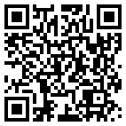 QR Code for Cnc llc in Grand Junction, CO 81503