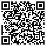 QR Code for Coffman in Littleton, CO 80120