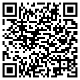 QR Code for Colorado Construction Cleaning in Denver, CO 80205