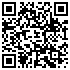 QR Code for Colorado Movers in Denver, CO 80216