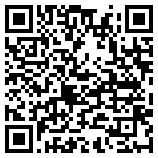 QR Code for Comfort Syst-Ms Mechanical Service in Bailey, CO 80421