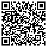 QR Code for Conoco Gas Station in Aurora, CO 80016