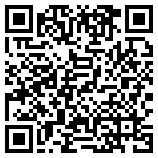 QR Code for Conservation Services in Bennett, CO 80102