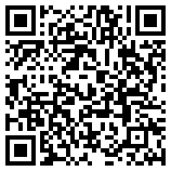 QR Code for Construction Roll off in Arvada, CO 80004