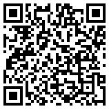 QR Code for Conterra Workshop in Ridgway, CO 81432