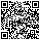 QR Code for Corestaff Services in Highlands Ranch, CO 80129