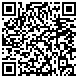 QR Code for Corvette City in Denver, CO 80216