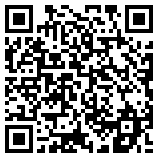 QR Code for Crazy Horse Roofing in Ault, CO 80610