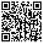 QR Code for Crisp Barber in Denver, CO 80205