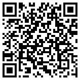 QR Code for D & S Steel Bldgs. in Greeley, CO 80631