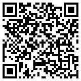 QR Code for Delinea in Denver, CO 80222