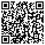 QR Code for Dependable Cleaners - Village Shopping Center in Boulder, CO 80302