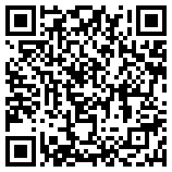 QR Code for Destiny Electric Service in Denver, CO 80210
