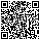 QR Code for Dish Network in Colorado Springs, CO 80293