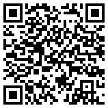 QR Code for Dish Network in ARVADA, CO 80002