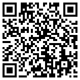 QR Code for Distinguished Properties in Edwards, CO 81632