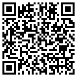 QR Code for Diy Av Supply in Northglenn, CO 80234