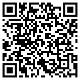 QR Code for Doc Hathaways Cafe in Durango, CO 81301
