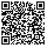 QR Code for Ryan Hartman MD in Loveland, CO 80538