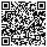 QR Code for Durango in Durango, CO 81303