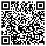 QR Code for Egan Printing in DENVER, CO 80204