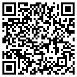 QR Code for Elementary Schools in Littleton, CO 80121