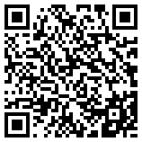 QR Code for Elevate Chiropractic in Fort Collins, CO 80525