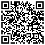QR Code for Elevations Credit Union in Boulder, CO 80301