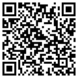 QR Code for Emergency A 24 Locksmith in Morrison, CO 80465