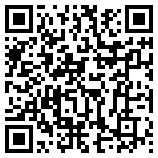 QR Code for Extra Space Storage - - Denver in Denver, CO 80210