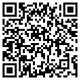 QR Code for Farmers Insurance - Arthur Carlson in Greeley, CO 80631