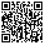 QR Code for Fat Brothers in Fort Lupton, CO 80621