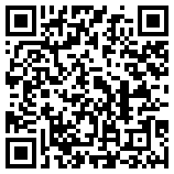 QR Code for Fire Department - Nunn in Nunn, CO 80648