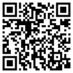 QR Code for Terry Sperstad in Fort Collins, CO 80526