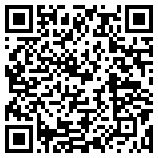 QR Code for Flatbed Towing Services in Denver, CO 80221