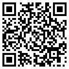 QR Code for Focused Light in Arvada, CO 80002