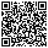 QR Code for Forest Service in Pueblo, CO 81008