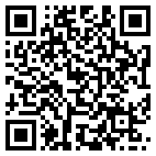 QR Code for Gates Heating in Thornton, CO 80229