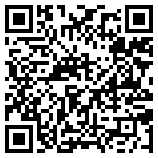 QR Code for Genesis Mechanical in Fort Collins, CO 80524