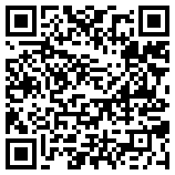 QR Code for Geomax Information in Boulder, CO 80304