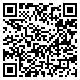 QR Code for Gerber Engineering in Bayfield, CO 81122