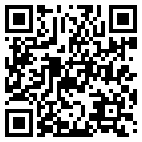 QR Code for Going Vapes in Denver, CO 80211