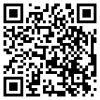 QR Code for Gomoto in Boulder, CO 80303