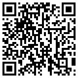 QR Code for Graftek Design in Fort Collins, CO 80525